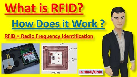 what is rfid tag in car in hindi|radio rfid in hindi.